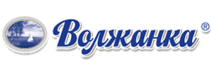 ПО Ундоровский завод минеральной воды «ВОЛЖАНКА» ПО Ундоровский завод минеральной воды «ВОЛЖАНКА»