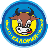 kaloriya.png ООО фирма «Калория», Краснодарский край