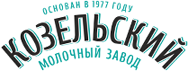 ООО "Агрофирма Оптина" ООО "Агрофирма Оптина"