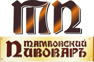 ООО "Тамбовский пивовар" ООО "Тамбовский пивовар"