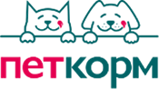 ООО «ПЕТКОРМ» ООО «ПЕТКОРМ»