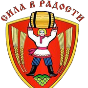 ООО "ПИВЗАВОД", г. Милеуз ООО "ПИВЗАВОД", г. Милеуз