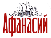 ООО «Частная пивоварня «Афанасий», г. Тверь ООО «Частная пивоварня «Афанасий», г. Тверь