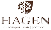 HAGEN HAGEN