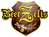 beerzelis beerzelis