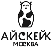 ООО «АйсКейк-Эко» ООО «АйсКейк-Эко»