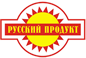 ПАО «Русский продукт» ПАО «Русский продукт»
