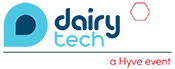 DairyTech – 2021