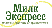 ООО "МилкЭкспресс"